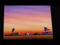 Mario Kart DS - (Mirror Mode) Staff Credits #964