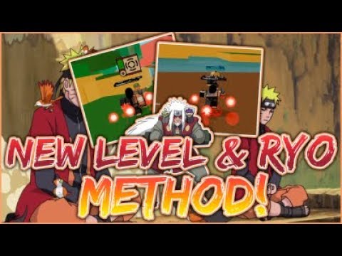 Newroblox nrpg beyond 049 how to level up really fast