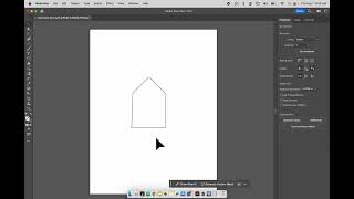 How to Use the Line Segment Tool in Adobe Illustrator