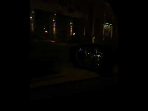 حالات واتس اب اغاني كد نجمات السما شايلك الكلب