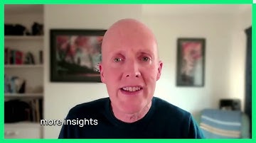 Human Risk Management Insights | Building a Security Culture