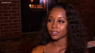 Local guitarist to play with Beyoncé