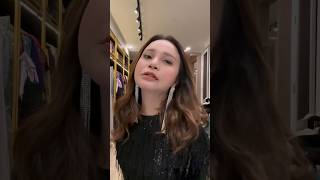 Vibingg 1 million views of Sinaraaan. Nonton terus yaa 🥰🥰 #rossa #sinaran #mkkclique #asmaradansa