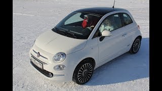 :  500 (Fiat 500), , 