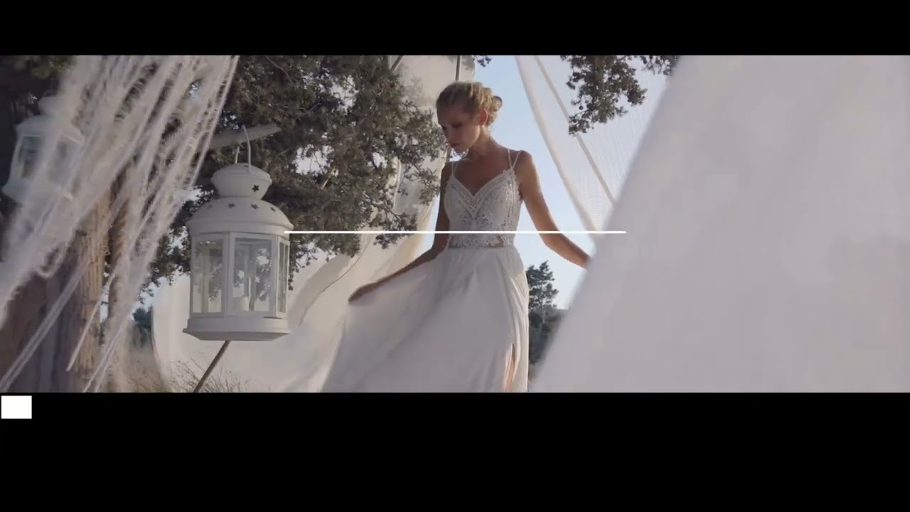 Catharina Metzler Brautmode und Abendmode in Friedrichshafen