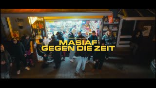 Masiaf - Gegen Die Zeit