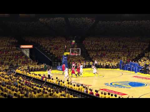 nba-2k15-#momentous-trailer