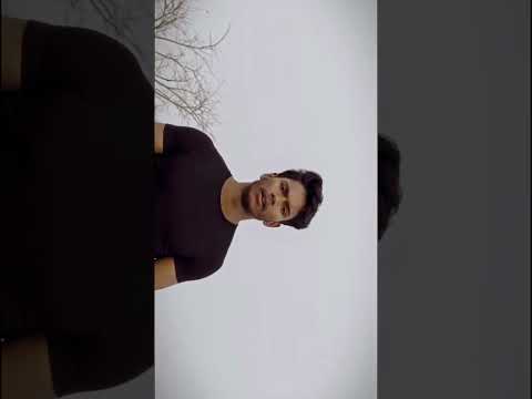 Finally dhanu anna face reveal ♥️🤗