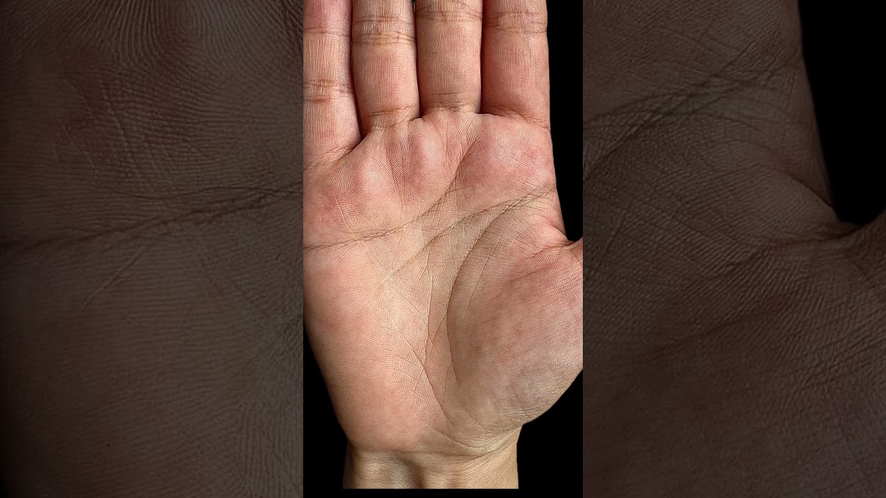 Мы жили в сожительстве, расстаемся ((