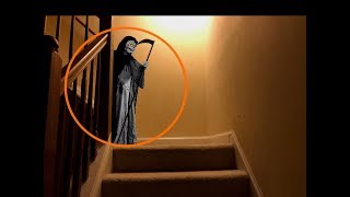 ВЫЗОВ ДУХОВ - СУХИЕ КОСТИ ВЫЗОВ ДУХОВ - СУХИЕ КОСТИ