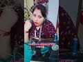 koi kaam bhi nahin karna padega 😜 ... #umadevi #comedy #funny #sorts #love #trending