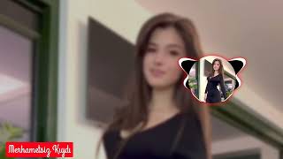 Tropicial Reggae - Merhametsiz Kıydı