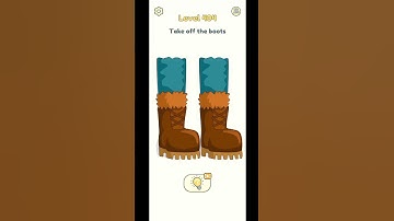 Dop 2 Level 404 #dop2 #shorts #viralvideo #trending #trendingshorts #gameplayvideo #gaming