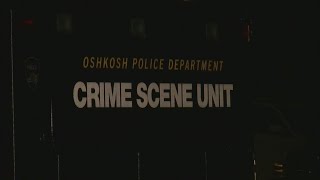 Celebrity Oshkosh death investigation update Wealth