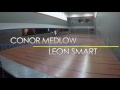 2017 U.S. Pro Singles - Medlow vs. Smart