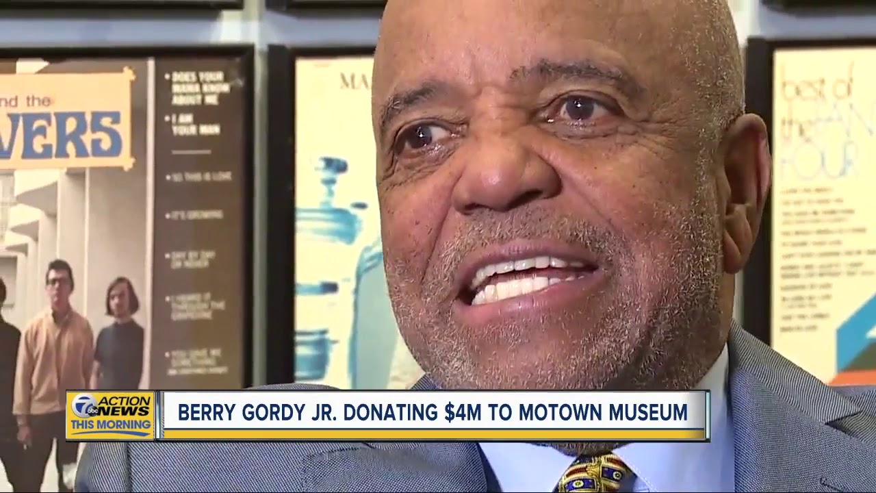 detroit news tigers 7 Action News Latest Headlines | September 4, 5am