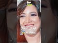 مش مكسوفه اللي من بتعملو وفضحت نفسها علي الملأ انتصار بتكشف سر خطير فن ترند انتصار نجوم