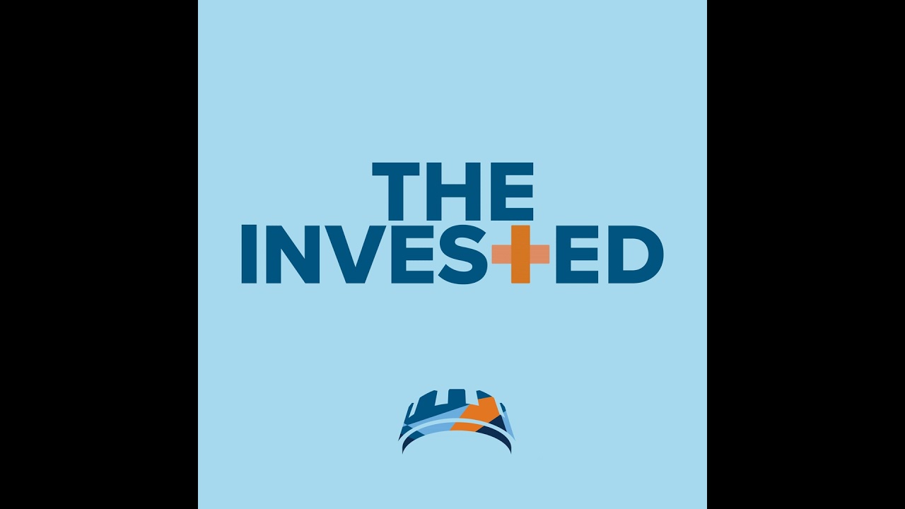 All-Weather Alpha: The GQE Approach