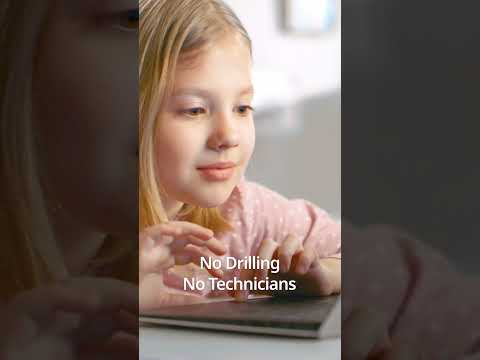 Video 1