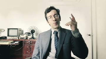 A New Channel for Pure Mathematics: Proof, Not Intuition