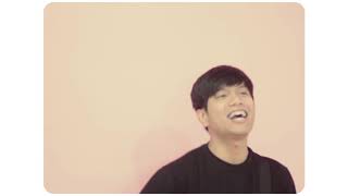 Ocan Siagian - Fakboi (Official Video)