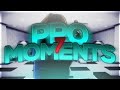 Criticalops fearless i pro moments 7 i artxmis  critical ops