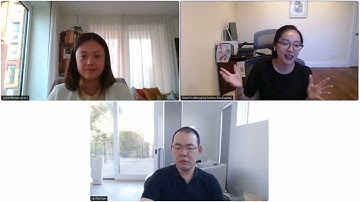 Unleashing the Power of AI: Revolutionizing Deal Lifecycles, Memo & Alpha Creation