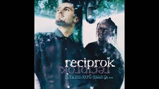 Reciprok - Il y a des Jours Comme ça - YouTube