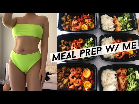 weight-loss-meal-prep-with-me!-healthy-&-fast