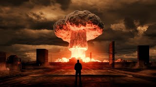 Top 5 Interesting Facts About ATOMIC BOMB