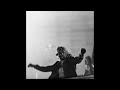 [Free] Future x Gunna Type Beat "Fukumean"