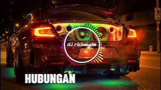 KONCO MESRA Versi Dj Dangdut Koplo - Bass Glerr Nendang Dada #driftmusic #djremixterbaru2025