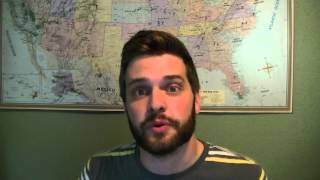 Grant Baldwin Coaching Testimonial