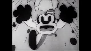 Sinkin In The Bathtub 1930 I Merrie Melodies I Looney Tunes I Warner Brothers