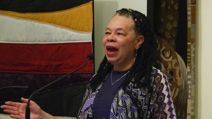 How pre-Civil War quilts hid secret codes to the Underground Railroad -  Evanston RoundTable