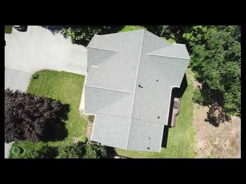 Roofers in Dayton MD: Expert Roofing Remediation Services Guarantee Your Home Stays Safe And Dry thumbnail