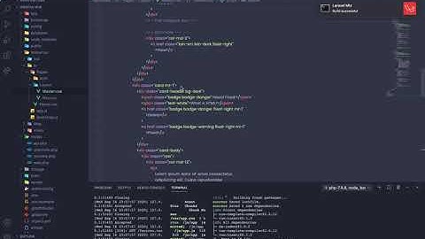 10 toastr installation and fixing