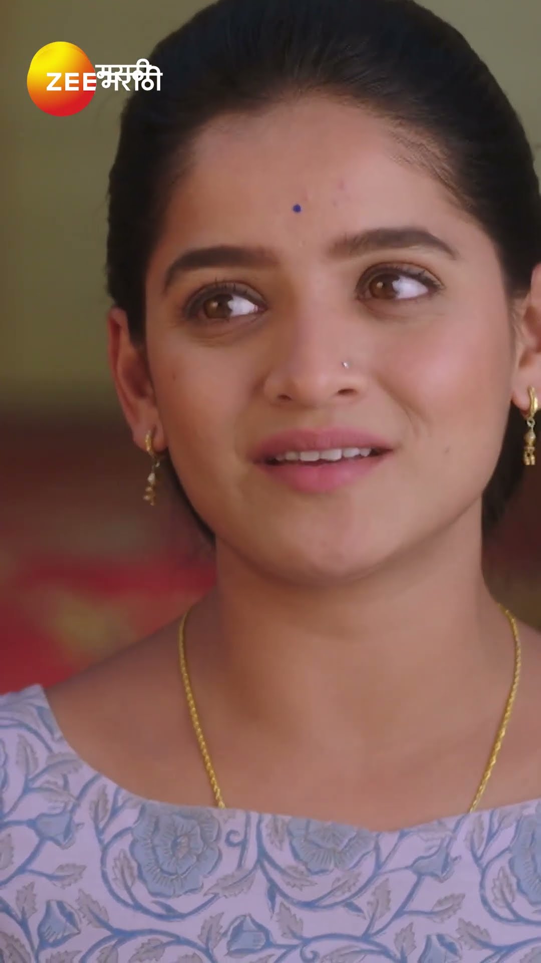 #PAARU #Shorts #Zee Marathi #Entertainment #Drama, Romance