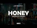 DJ ShadzO - Honey (Amapiano Remix)