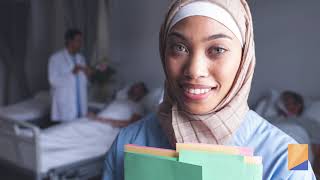 3: Hospice Care