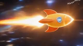 Space Explorer