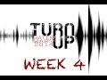 Week 4 Recap Water Wars 2014 Week 4 Recap Water Wars 2014