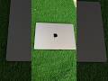 MACBOOK PRO A2485 #youtube #computer #laptopvspc #macbookpro #macbookair #mac #m1pro
