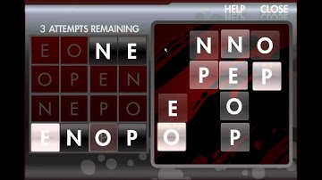 Dexter the Game - PC Playthrough - Part 8