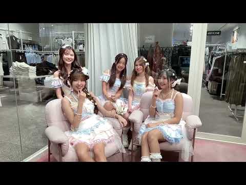 Popcycle Live EP.273 พบกับ @theglassgirls.official #PoPCycleTH