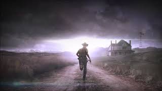 Bear McCreary - The Walking Dead [Mechanic Freakz Techno Remix] @MrBlacktune