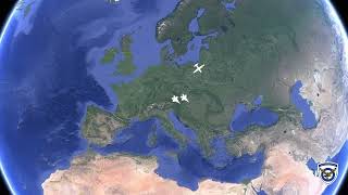 flash.gr: Ramstein Flag 24 - Eκτός άσκησης η Τουρκία