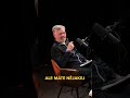 MICHAL MALÁTNÝ: Osudový Moment  Ne Rádio, Ale Televize Změnila Vše!