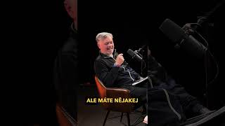 MICHAL MALÁTNÝ: Osudový Moment  Ne Rádio, Ale Televize Změnila Vše!