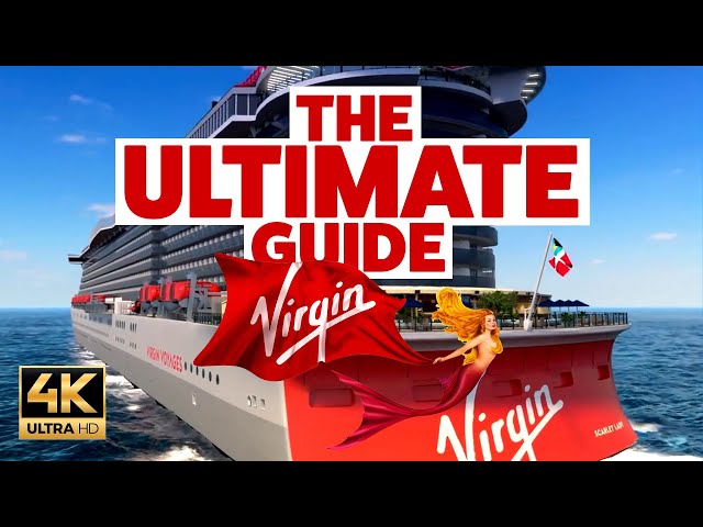 Cruise ships – Travel guide at Wikivoyage